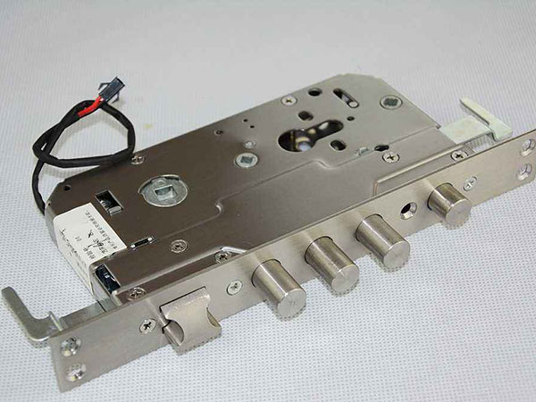 常州24小时上门开锁公司