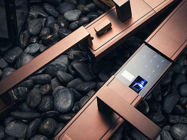 常州24小时上门开锁公司