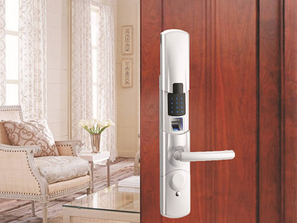 常州24小时上门开锁公司