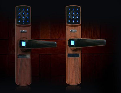 常州24小时上门开锁公司