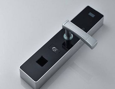 常州24小时上门开锁公司