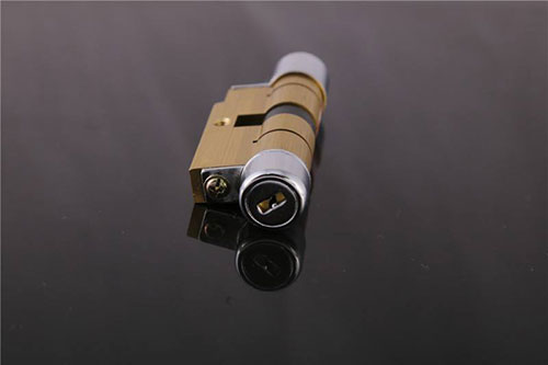 常州24小时上门开锁公司