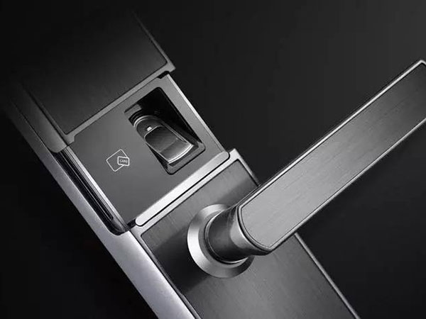 常州24小时上门开锁公司