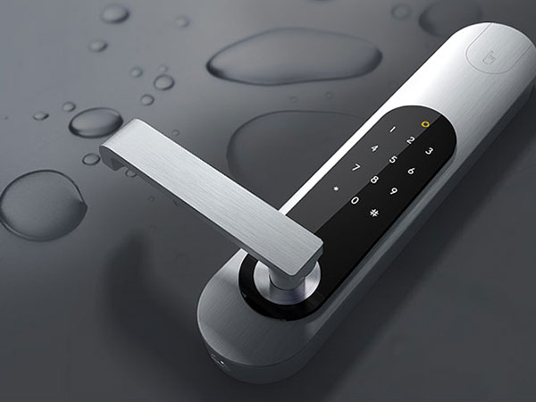 常州24小时上门开锁公司