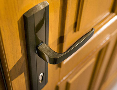 常州24小时上门开锁公司